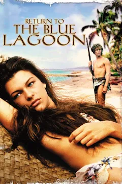 Hindi blue movie full movie sale