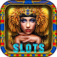 Cleopatra Slot Machines Free ♛