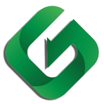Cover Image of डाउनलोड GREEN CARD VPN 1.16 APK