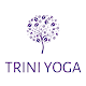 Trini Yoga Download on Windows
