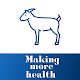 Goat Health Auf Windows herunterladen