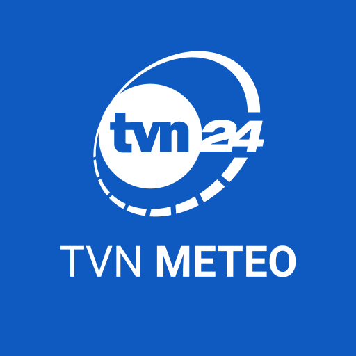 Pogoda TVN Meteo Windows'ta İndir