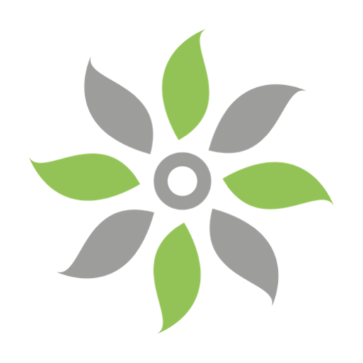 Biogenesis logo