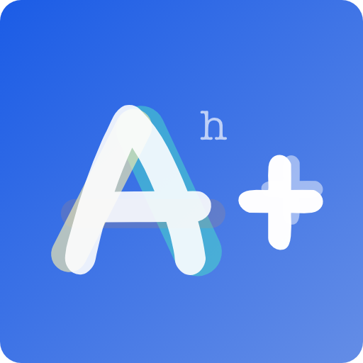 App Hunt - Explore Apps Store 1.0.66 Icon