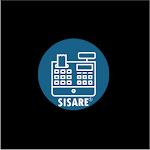 Cover Image of Download SISARE - PDV Móvel 3.2.8 APK