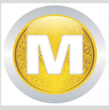 Money Online icon