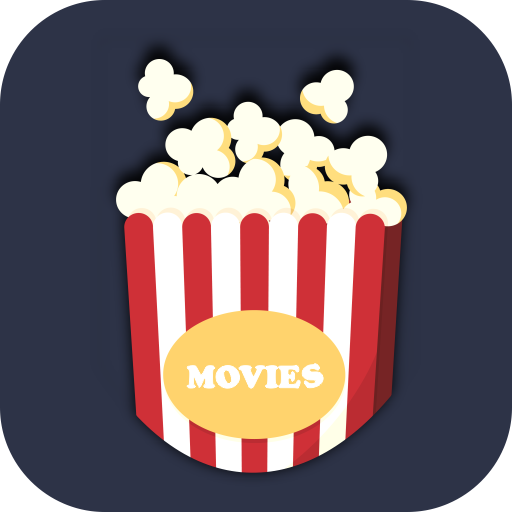 Movies logo
