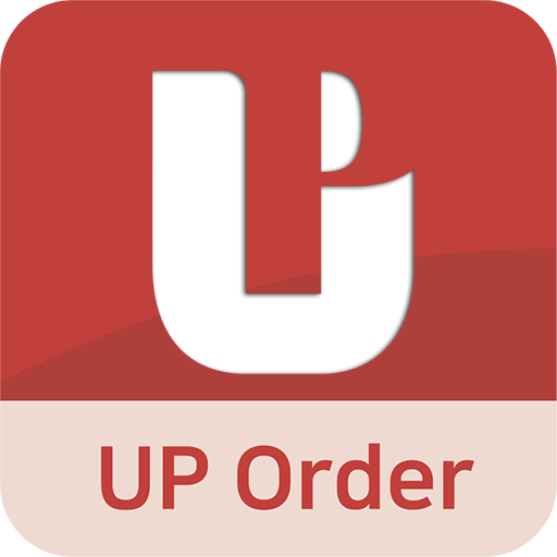 UP Order