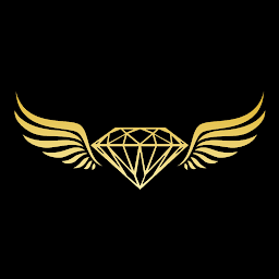 AZ DIAMOND: Download & Review