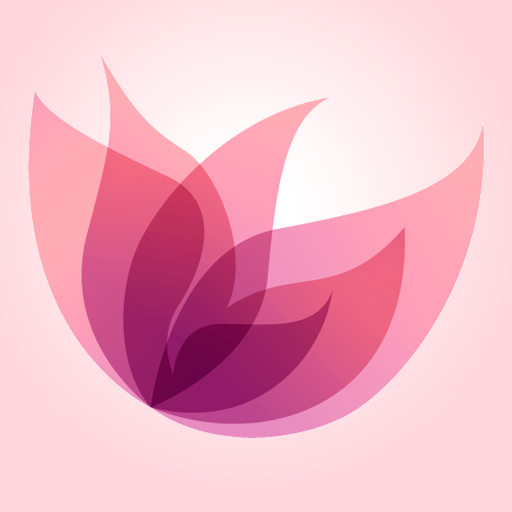 GISELA ARRANJOS FLORAIS logo