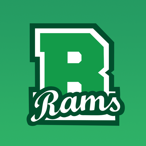 Rattan Public Schools logo
