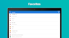 screenshot of Talk & Translate Translator