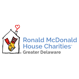 Icon image RMHC Greater Delaware
