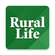 Top 14 News & Magazines Apps Like Rural Life - Best Alternatives