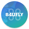 B4UFLY by FAA icon