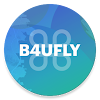 B4UFLY by FAA