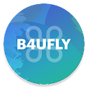 B4UFLY: Drone Safety & Airspac icon