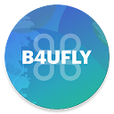 B4UFLY: Drone Safety &amp; Airspace Awareness