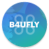 B4UFLY by FAA