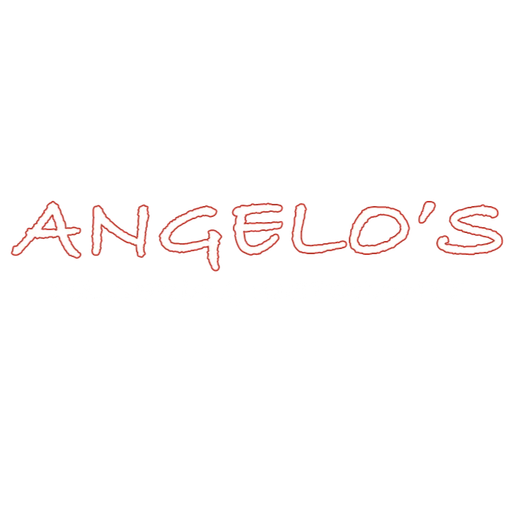 Angelos Pizzeria