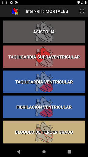 Inter-RIT Mortales Screen 2