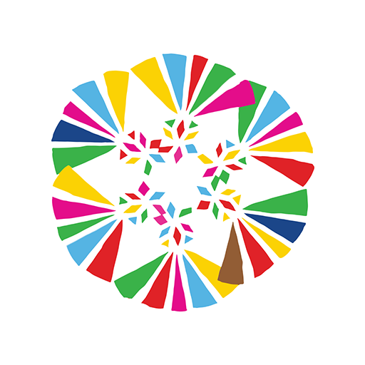 Linnanmäki Season Fun logo