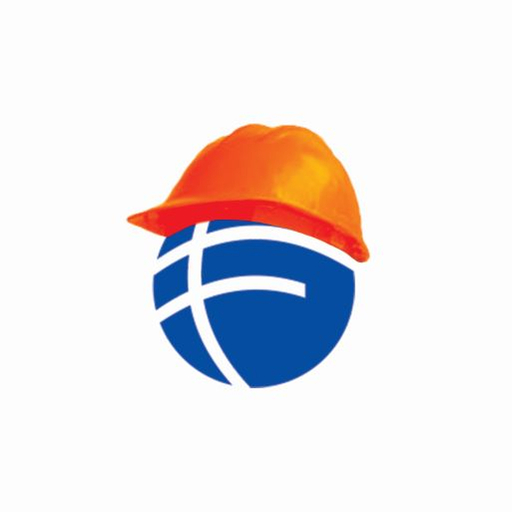 Tecnico Fonelight logo