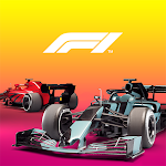 Cover Image of Download F1 Clash 12.00.14393 APK
