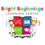 Bright Beginnings Learning Centre