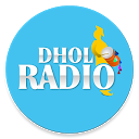 Dhol Radio - Punjabi Radio