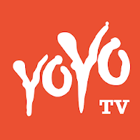 YoyoTV