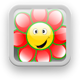 Flower Fun icon