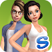 Smeet 3D Social Game Chat 101.00.383
