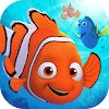 Nemo's Aqua POP icon