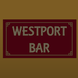 Westport Bar icon