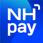 Cover Image of Tải xuống NH pay (trước đây là All One Pay)  APK