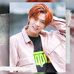 Cover Image of Download Yuta NCT Wallpapers My Everything 1.0 APK