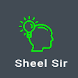 Sheel Sir