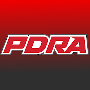 Top 6 Sports Apps Like PDRA Slips - Best Alternatives