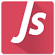 Jeevansathi.com - Matrimonial, Matchmaking App Laai af op Windows