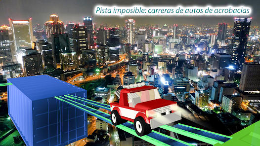 Imagen de la captura de pantalla