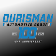 Ourisman Advantage