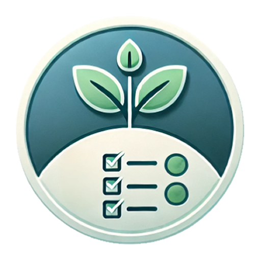 タスクサジェスター：夢・目標を叶えるかんたんAIタスク管理　