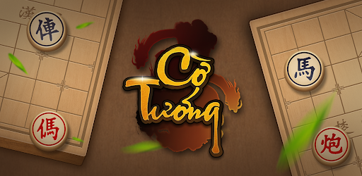 Cờ Tướng - Luyện Trí Tuệ Mod Apk v3.6.5