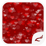 Hearts Theme icon