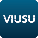 VIU Students' Union icon