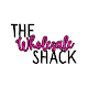 The Wholesale Shack APK