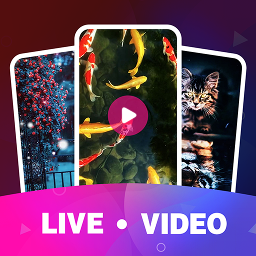Wallpapers-video wallpaper Download on Windows
