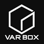 Cover Image of ダウンロード VAR BOX  APK