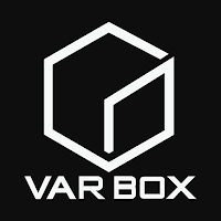 VAR BOX